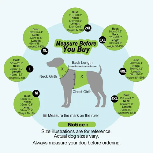 Miniatura 7 de Suéteres XXL elásticos para perros, suéter de punto de cuello alto para perros extra grandes, suéteres para perros de tamaño grande, suéter cálido