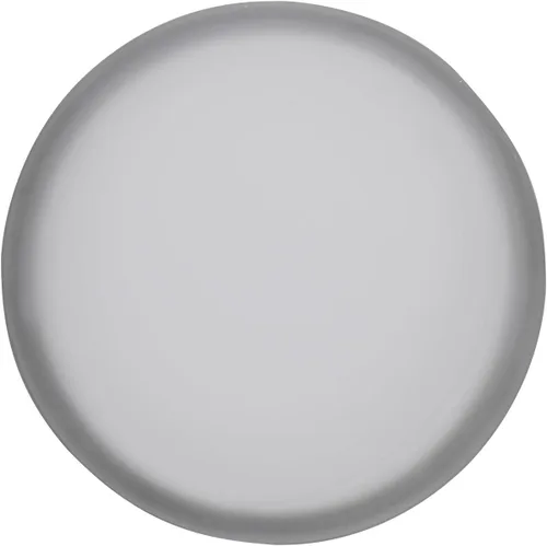 Miniatura 4 de Nuvo Lighting 45923674617 - Montaje empotrado (LED, 9), color negro