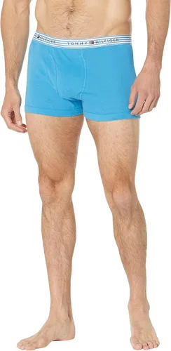 Miniatura 4 de Tommy Hilfiger Pack de 3 calzoncillos clásicos de algodón para hombre
