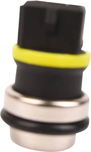 Miniatura 5 de Sensor de temperatura del refrigerante del motor 6U0919501B, 357919501A