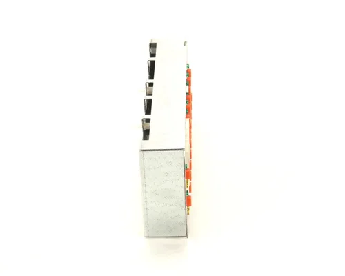 Miniatura 4 de Alto-Shaam CC-34194 Montaje de control de humo/retención de cocinero, unificado
