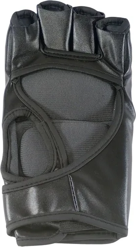 Miniatura 4 de Dominick Reyes - Guante de la UFC firmado por Beckett Auténtico Autógrafo MMA Ultimate Fighting Championship Gloves Sports Memorabilia Regalos