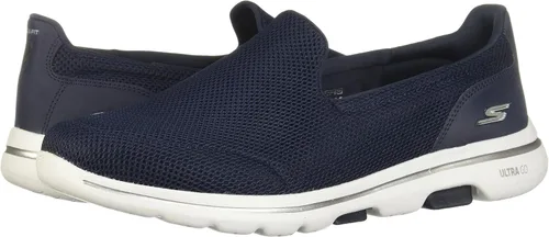 Miniatura 13 de Skechers Tenis Go Walk 5 para mujer