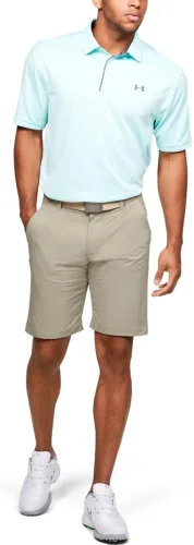 Miniatura 47 de Under Armour - Pantalones cortos de golf Tech para hombre
