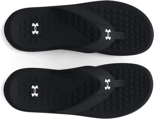 Miniatura 4 de Under Armour Chanclas Ignite Pro para hombre