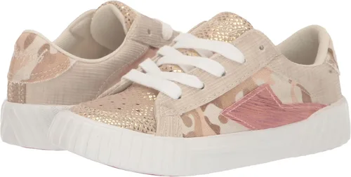 Miniatura 7 de Blowfish Malibu Zapatillas Marley-k para niñas