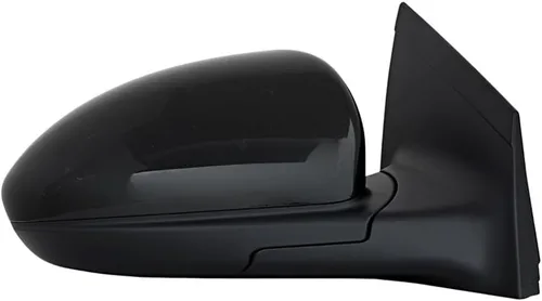 Miniatura 2 de Para Chevrolet Chevy Cruze 2011 2012 2013 2014 2015 2016 Power Side Door View Mirror Driver Left