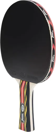 Penn 5.0 Ping Pong profesional
