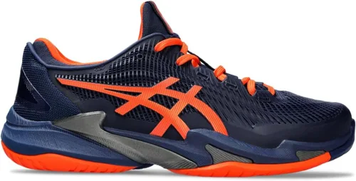 Miniatura 4 de ASICS Zapatillas de tenis Court FlyteFoam 3 para hombre