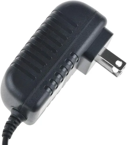 Miniatura 3 de Adaptador de repuesto AC/DC para Red Fuel SL165 SL1 SL161 Schumacher RedFuel Jump Starter Pilot 10KJS m10kjs Rockford RFD4902 4902 EUSA+15150-1000