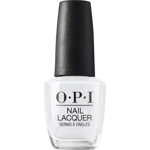 Miniatura 111 de OPI Nail Lacquer Classic Nail Polish Colors Red Shades Crème, Shimmer, and Glitter Chip Resistant Nail-Polish Fast Drying, Streak-free Formula