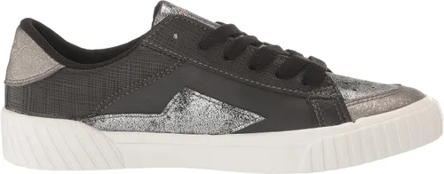 Miniatura 6 de Blowfish Willa Mary Jane - Zapatos de tacón para mujer