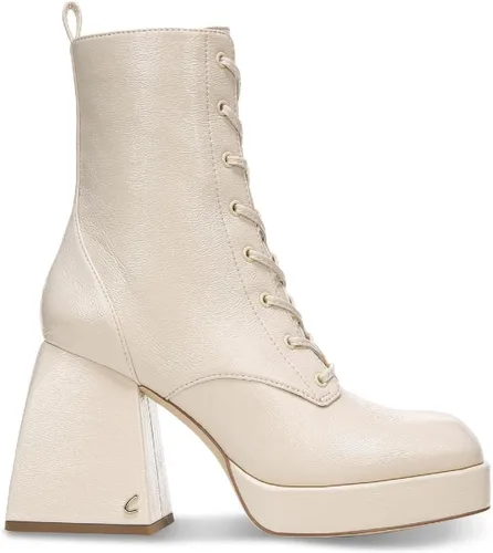 Miniatura 2 de CIRCUS NY BY SAM EDELMAN Women's Karter Fashion Boot