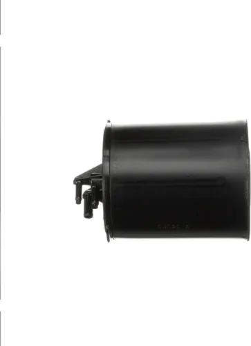Miniatura 4 de Vapor Canister for Chevrolet Monza 1975-1977#2TJZ 1977 1976 1975