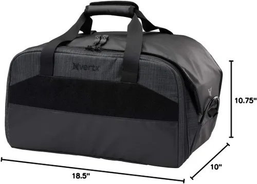 Miniatura 7 de Vertx Bolsas de gama COF