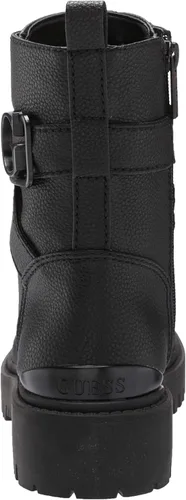 Miniatura 3 de GUESS Botas de combate Orana para mujer