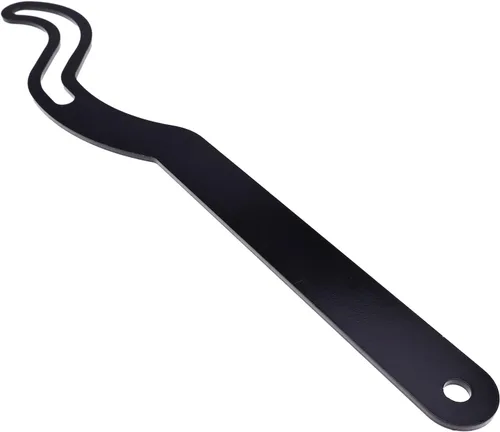 Miniatura 5 de Enlace de actuador 830041 compatible con Ridgid MS1290LZ1 MS1290LZA MS1290LZ MS12900 (1)
