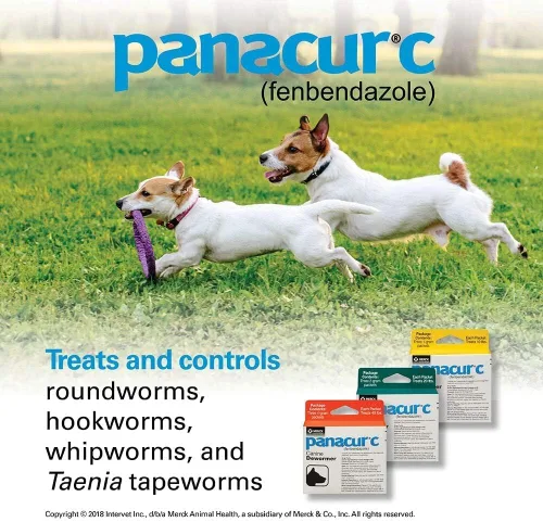 Miniatura 2 de Perros 0.14 oz cada paquete trata 40 libras (3 paquetes) (5 paquetes)