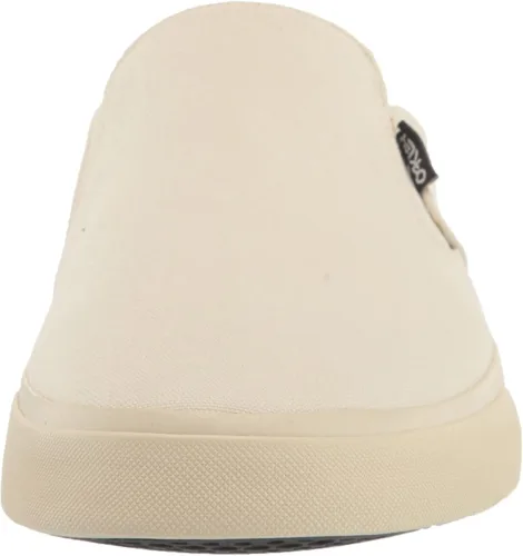 Miniatura 2 de Oakley Zapatillas Kyoto Mule para hombre