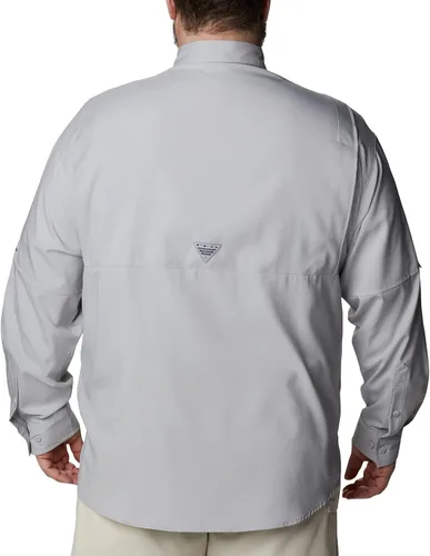 Miniatura 11 de Columbia Tamiami II - Camisa de manga larga para hombre