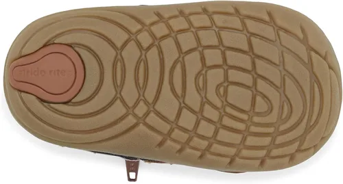 Miniatura 7 de Stride Rite Zapato unisex para niño Sm Agnes First Walker