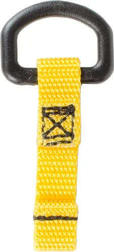 Miniatura 11 de 3M™ DBI-SALA® Accesorio de Anillo en D 1" x 3.5" 1500007, 10 EA/Case