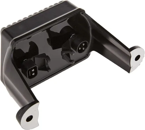 Miniatura 5 de Tykick 74505-06 Regulador de voltaje rectificador para Harley Davidson 2006-2008, Electra Glide, Road Glide, Road King, Street Glide, reemplaza