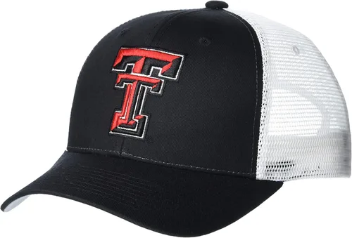 Miniatura 25 de ZHATS Sombrero Snapback ajustable para hombre Big Rig