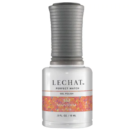 Miniatura 197 de Esmalte de uñas Lechat Perfect Match