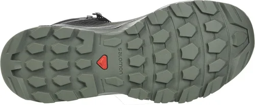 Miniatura 4 de Salomon Women's Vaya Mid Gore-tex Hiking Boots
