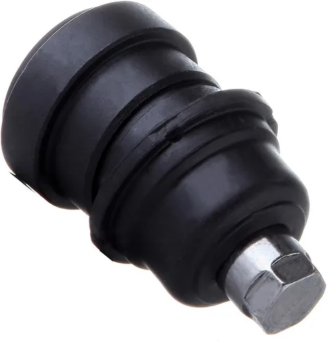 Miniatura 9 de SCITOO 1 pieza – K3134T suspensión delantera superior rótula para Dodge Ram 1500 para Dodge Ram 2500 94-2001 para Jeep Wrangler JK Wrangler Wagoneer