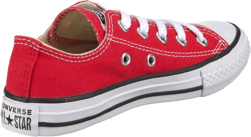 Miniatura 4 de Converse Chuck Taylor All Star - Tenis bajas unisex