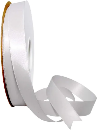 Miniatura 37 de Morex - Listón satinado Dorado