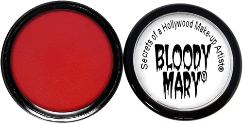 Miniatura 12 de Bloody Mary sombra para ojos