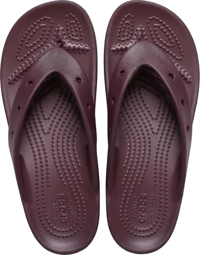 Miniatura 4 de Crocs Classic Platform Sandalias de plataforma para mujer