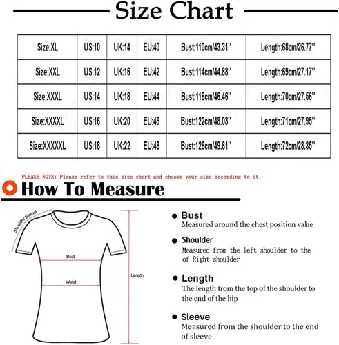 Miniatura 3 de Camisetas sin mangas para mujer, talla grande, camisola, camiseta sin mangas con vuelo, camiseta tipo túnica, camisola, chaleco fruncido, tops