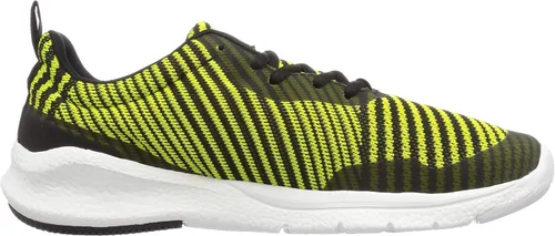 Miniatura 6 de Oakley FOF100140 EV Zero Pattern Zapatilla de deporte para hombre