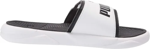 Miniatura 6 de PUMA Sandalias Royalcat unisex para adultos, Multicolorido