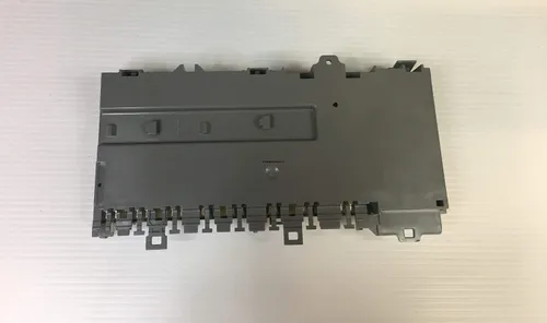 Miniatura 2 de CoreCentric - Placa de control electrónico para lavavajillas remanufacturada para Whirlpool W10751502