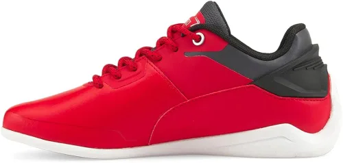 Miniatura 3 de PUMA Ferrari Drift Cat Delta (Big Kid)