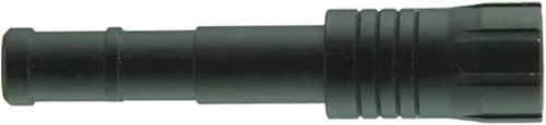 Miniatura 3 de Victory Archery 21 insertos Rip SHOK de grano (paquete de 12)