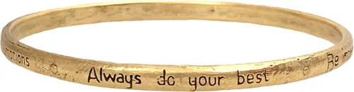 Miniatura 3 de Jewelry Evolution8 The Four Agreements - Pulsera con recordatorio
