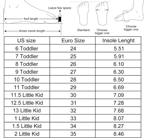Miniatura 7 de TANDEFLY Frozen Inspired Elsa Flats Mary Jane - Zapatos de fiesta de baile, sandalias de princesa Snow Queen para niñas pequeñas, cumpleaños