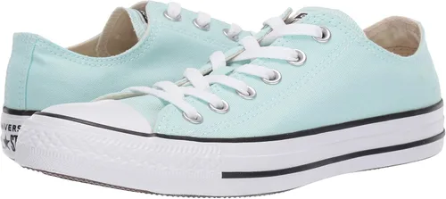 Miniatura 7 de Converse Chuck Taylor All Star - Tenis deportivos de temporada 2019 para mujer