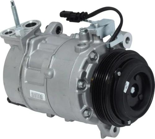 UAC Nuevo HVAC A/C Compresor CO 29134C