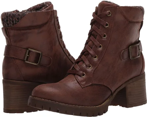 Miniatura 7 de Carlos by Carlos Santana Botines Gibson para mujer