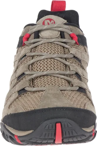 Miniatura 6 de Merrell Zapatos de senderismo Alverstone para hombre