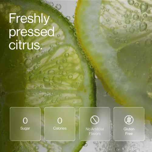 Miniatura 3 de H2Tab Tabletas para beber agua de hidrógeno molecular, 12 PPM Apoya la recuperación muscular, el metabolismo, la salud celular, cerebral