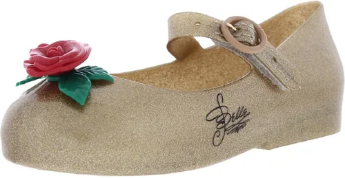 Miniatura 2 de Mini Melissa Sweet Love + Disney Princess BB para niña (bebéniño pequeño)