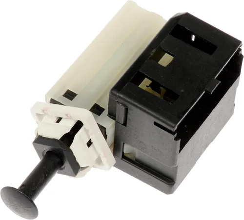 Miniatura 5 de Interruptor Dorman 901-275 - Luz de freno compatible con determinados modelos Dodge/Ram